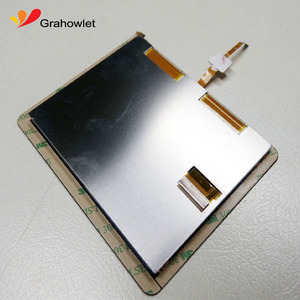 HX0571806 PCAP + TFT5.7インチ容量性TFT液晶タッチスクリーンディスプレイ - Product Image 5