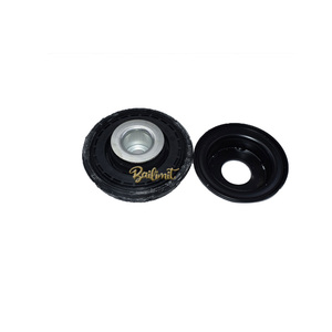 13505131 nueva cubierta superior de <span class=keywords><strong>Amortiguador</strong></span> <span class=keywords><strong>delantero</strong></span> de piezas de automóviles de alta calidad para Chevrolet para Cruze para <span class=keywords><strong>Sonic</strong></span> para Buick para Encore - Product Image 1