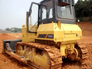 China Factory Kid Trax Mini Crawler <strong>Bulldozer</strong> <strong>Australia</strong> CLGB160 CLGB160C with Lowest Price in India - Product Image 5