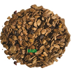 Abere granos orgánicos hierbas naturales para la agricultura a granel cantidad precio competitivo productos agrícolas de EE. UU. - Product Image 1