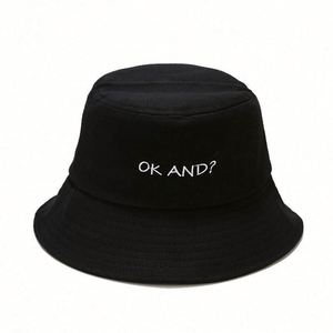 Sombrero de Pescador Liso de Moda 2021, Venta al por Mayor, Algodón, Logotipo Personalizado, Color, Sombreros de Pescador para Niños - Product Image 2