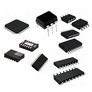 Authentique Original RTL8211E-<span class=keywords><strong>VB</strong></span>-CGT QFN48 IC Chips Composants électroniques BOM <span class=keywords><strong>Services</strong></span> - Product Image 3