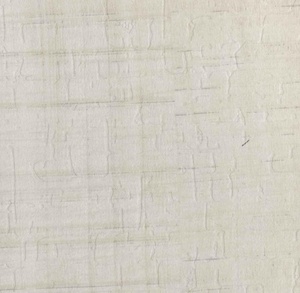 Thiết Kế Đá Cẩm Thạch Tấm Laminate <span class=keywords><strong>Hpl</strong></span> Trang Trí Áp Lực Cao Laminates Thiết Kế Đá - Product Image 5