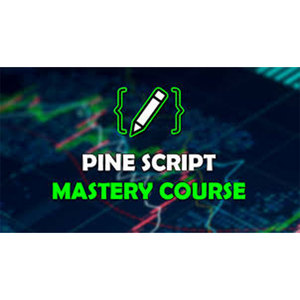 Suscripción de 1 Mes al Curso de Maestría en Pine <span class=keywords><strong>Script</strong></span> de Art of Trading - Product Image 2