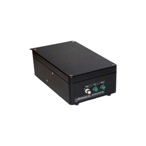 ใยแก้วนำแสง OPTIPHASE ทุกซีรีส์ PE HISAFE 3 1200-437/PZ1/PZ2/PZ3/MFI-10-50/FC/APC/SMF4-APC-E-980/HI980/EMULSIFIER SAFE - Product Image 3