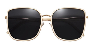 Xinrunjin Lunettes de soleil à logo personnalisé Coffret cadeau Gafas de Sol con Estuche Personalizado para Regalos Empresariales & Marca Personal - Product Image 5