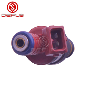 Defus hiệu suất cao phun nhiên liệu OEM 0280150525 cho LT1/LS1/LS6/LSX <span class=keywords><strong>1600cc</strong></span> dòng chảy cao xăng phun vales - Product Image 4