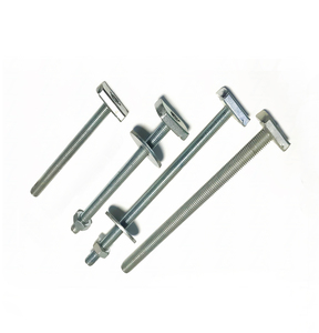 Nhà Máy Bán buôn các loại khác nhau của kênh <span class=keywords><strong>Nuts</strong></span> - Product Image 6