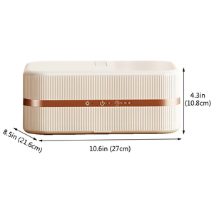 Nouvelle Arrivée : Séchoir à Linge Électrique Pliant UV Portable et Compact pour Camping-Car et Usage Domestique – Mini Séchoir Suspendu Personnalisé pour la Maison - Product Image 6