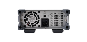 Osciloscopio de muestreo óptico de Keysight N1092A, de la marca N1092A - Product Image 6