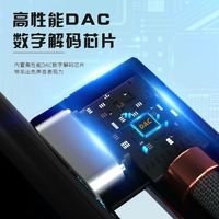 Adaptateur pour écouteurs DAC 90 degrés USB C 90 degrés 3.5mm femelle à type C mâle casque convertisseur de câble Audio AUX
