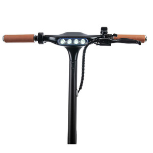 Trottinette <span class=keywords><strong>électrique</strong></span> <span class=keywords><strong>2000w</strong></span>, 48v 10ah, à dérive, scooter à haute vitesse - Product Image 6