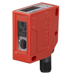 Sensor Óptico Leuze ODS9L2.8/L6X-1050-M12 para Medición de Alta Precisión - Product Image 2
