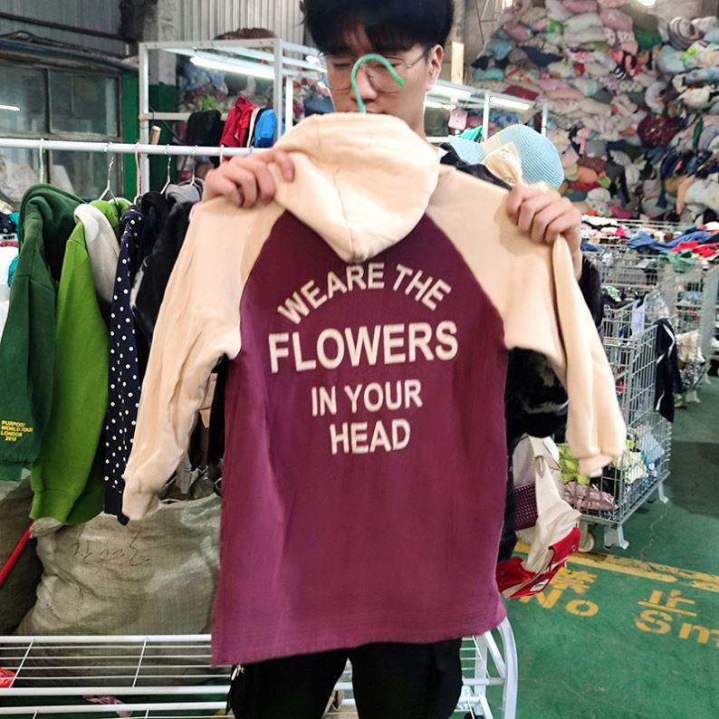 Großhandel kleidung f\u0026uuml;r wiederverk\u0026auml;ufer Kaufen Sie die besten  kleidung f\u0026uuml;r wiederverk\u0026auml;ufer Stücke aus China kleidung f\u0026uuml;r  wiederverk\u0026auml;ufer Grossisten Online | Alibaba.com