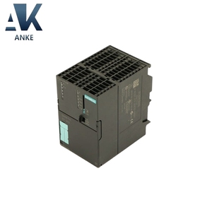 SIEMENS SIMATIC S7300 plc CPU 317-2 6ES7317-2EK13-0AB0 ซีเอ็มเอส - Product Image 2