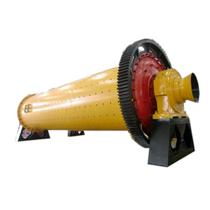 Micro <span class=keywords><strong>molibdenita</strong></span> en polvo máquina de molino de bolas - Product Image 2
