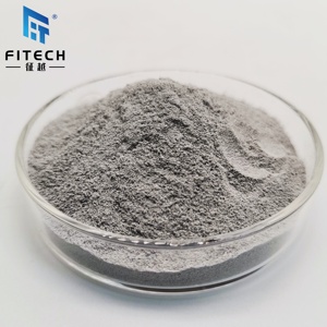 99.5% ~ 99.9%min Molybdenum Trioxide, Molybdenum <strong>Oxide</strong>, Moo3 - Product Image 6