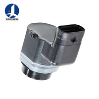 1461065 1425517 Sensor de aparcamiento para Land Rover L538 L405 L494 Volvo V40 V60 XC70 VW Passat Polo Tuguan Auto Car Parts Factory