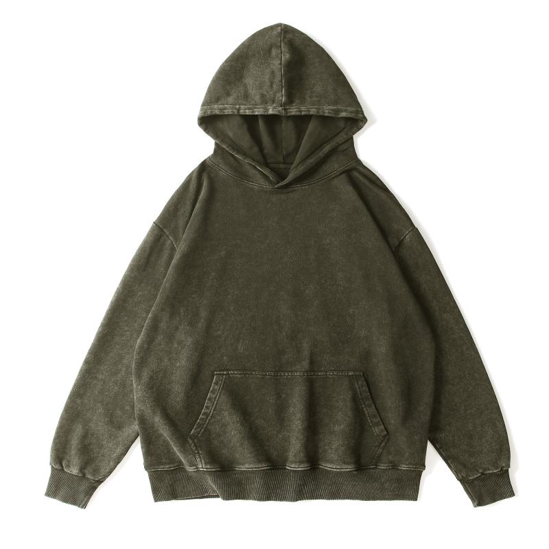 Verde dell'esercito