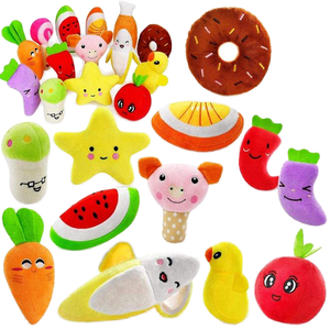 All'ingrosso, - Product Image 2