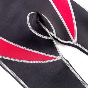 Wetsuits <strong>Scuba</strong> <strong>Diving</strong> Suit Girls Boys Swimwear Quick Dry Long Sleeve One Piece Swimsuit Neoprene Swimming <strong>Costume</strong> Kids Wetsuit - Product Image 6