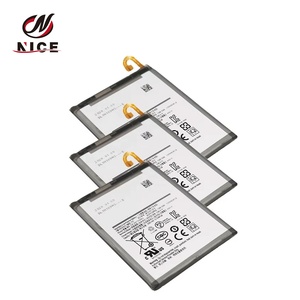 Batería de Litio EB-BA750ABU al por Mayor, Batería de Alta Calidad para Teléfono Móvil <span class=keywords><strong>Samsung</strong></span> A20e A30 A750 A10 2019 A7 2018, Batería Original - Product Image 5