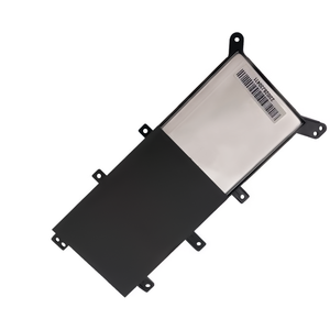 <span class=keywords><strong>Precio</strong></span> razonable C21N1408 7,6 V 37Wh batería de litio para <span class=keywords><strong>ASUS</strong></span> <span class=keywords><strong>VivoBook</strong></span> V555L V555LB V555U MX555 VM590 batería de ordenador portátil en Stock - Product Image 5