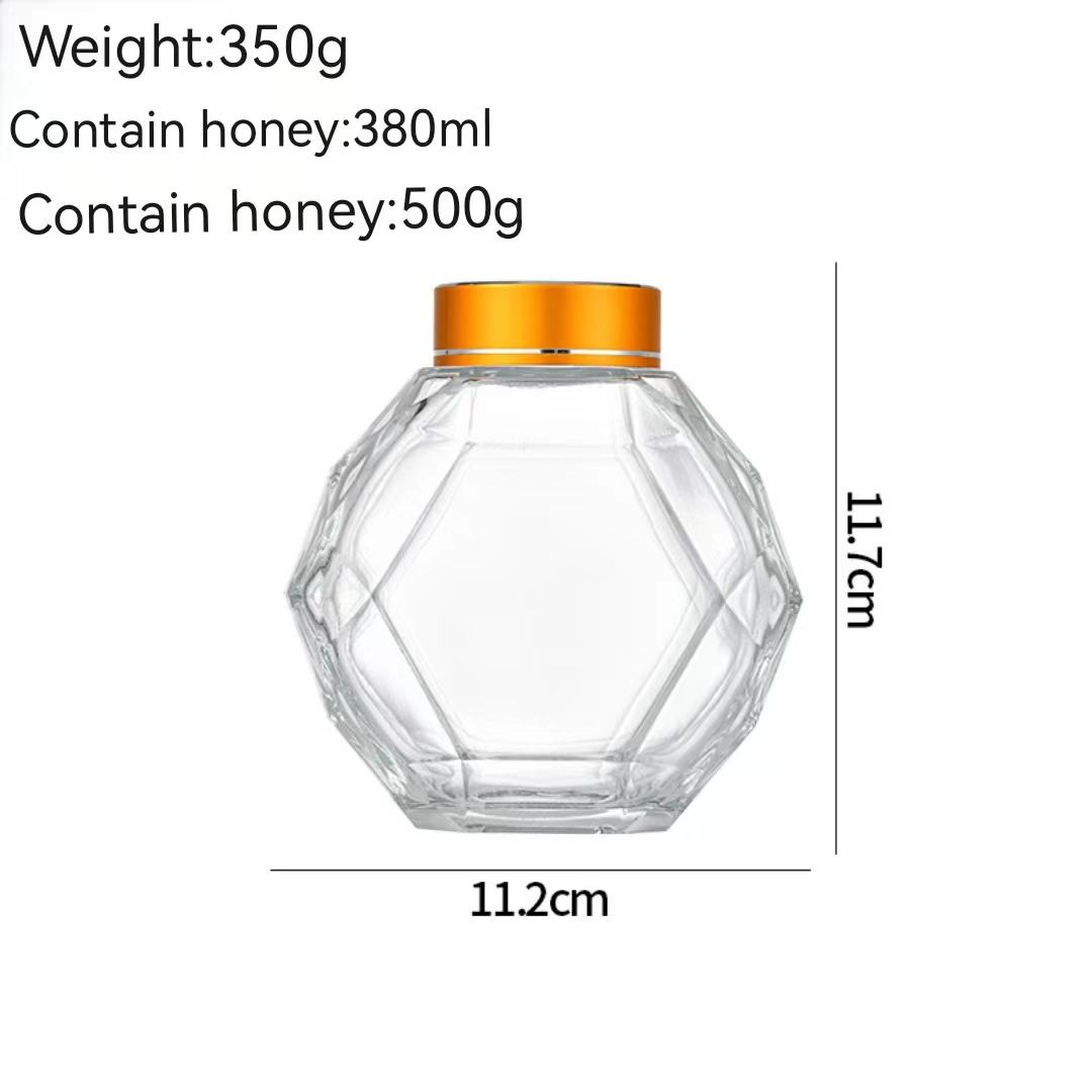 380มล./ฝาครอบอลูมิเนียม