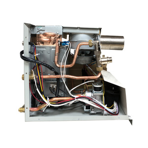 <span class=keywords><strong>Chauffe</strong></span>-<span class=keywords><strong>eau</strong></span> polyvalent pour VR Conception sans réservoir pour les options à <span class=keywords><strong>gaz</strong></span> et électriques Parfait pour les caravanes - Product Image 5