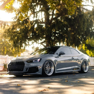 18 19 20 21 22 24 pulgadas ruedas forjadas llantas para BMW X5m 320 <span class=keywords><strong>330</strong></span> 530 540 430 630 <span class=keywords><strong>Gt</strong></span> X1 X2 X3 X4 X5 X6 X7 M3 M4 M5 M2c Z4 I8 Ix3 Ix5 - Product Image 5