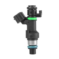 Buse d'injecteur de carburant d'essence de pièce de moteur automatique d'origine de haute qualité pour Nissan MK1 x-trail Renault Fluence OE H025241