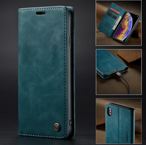 Apoyo OEM diseño de cubierta de cuero caso para <span class=keywords><strong>iPhone</strong></span> <span class=keywords><strong>12</strong></span> <span class=keywords><strong>Pro</strong></span> Max <span class=keywords><strong>12</strong></span> <span class=keywords><strong>Pro</strong></span> <span class=keywords><strong>12</strong></span>. - Product Image 5