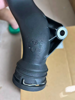 Conjunto de Termostato Integrado para Motor Mercedes M278V8, 2782000815 2782000415