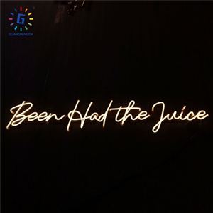 Haute qualité personnalisable Crazy in Love You More Neon Sign IP67 évalué pour la décoration dans les hôpitaux de taxi de voiture d'entreprises - Product Image 4