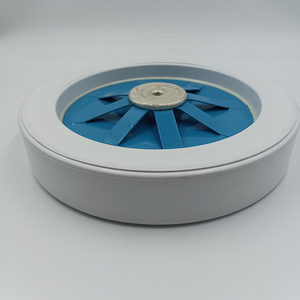 En stock, pièces détachées pour machines d'automatisation, condensateur <span class=keywords><strong>Demart</strong></span> neuf d'origine, 2500PF/20KV/140KVA DRS-02 - Product Image 2