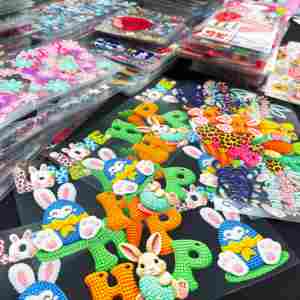 Très beaux autocollants personnalisés UV DTF autocollants Pu étiquette étanche lavable PET <span class=keywords><strong>plastifieuse</strong></span> imprimante décalcomanies pour gobelets Durable - Product Image 3