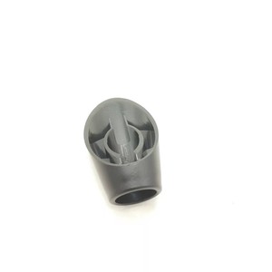 Cache-antenne Dodge Ram 05064395AF en plastique, accessoire automobile pour modèles 09-18 - Product Image 5
