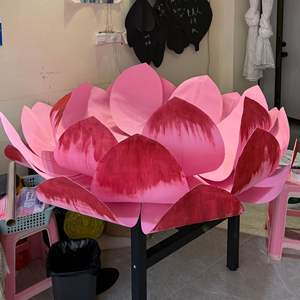 Meilleure Vente : Mannequin surdimensionné en EVA, simulation réaliste <span class=keywords><strong>de</strong></span> corps humain, pour vitrine commerciale et ornement <span class=keywords><strong>de</strong></span> studio - Product Image 2