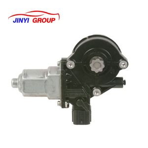 Moteur de lève-vitre électrique pour HONDA CIVIC 2006-2011 72250-SNA-A02 72250-SNA-A03 72250SNAA01 72250SNAA02 72250SNAA03 - Product Image 1