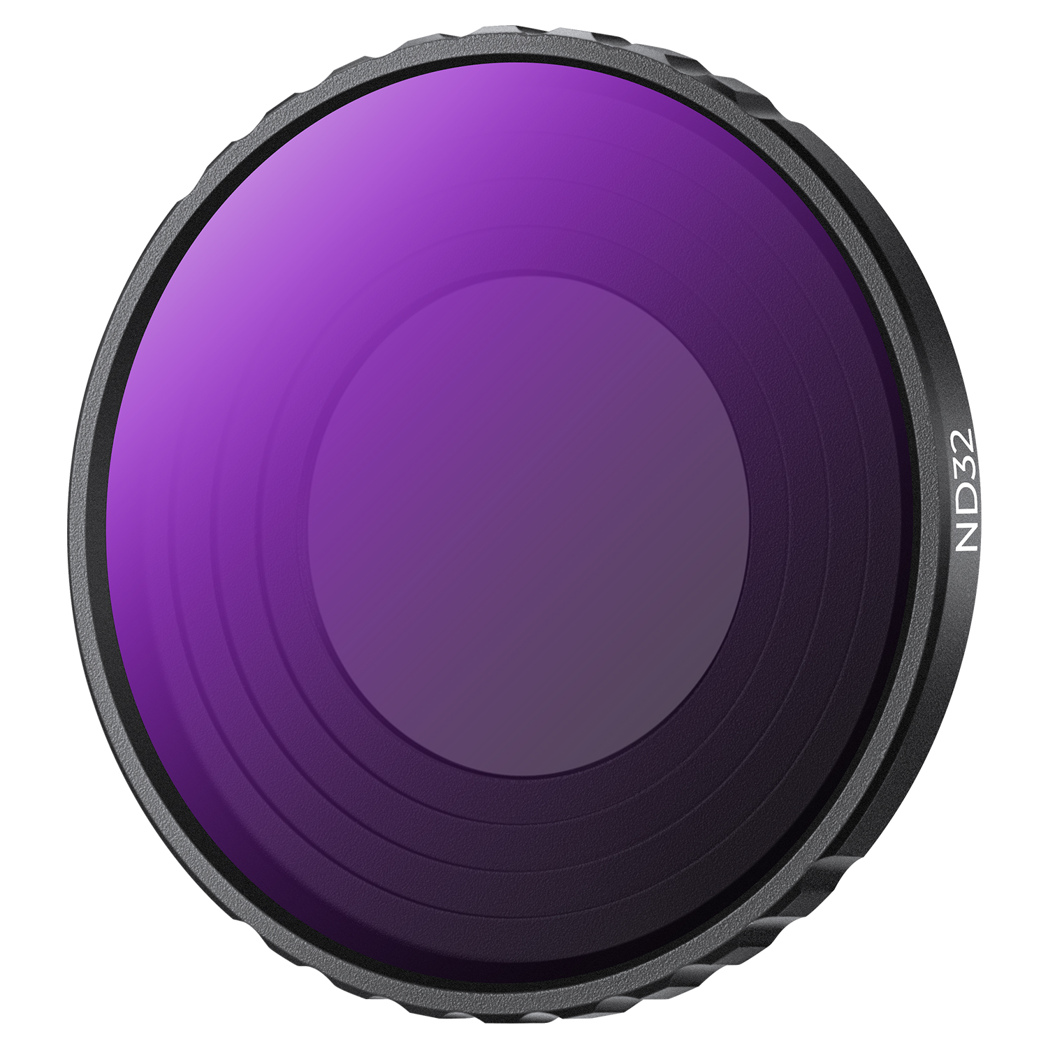 KF01.2876V1 (ND32)