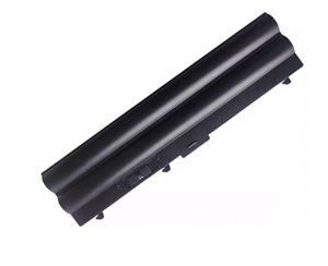 Pour <span class=keywords><strong>LENOVO</strong></span> <span class=keywords><strong>T430</strong></span> T420 T410 T530 W530 L430 Batterie <span class=keywords><strong>T430</strong></span> T420 T410 T530 W530 L430 10.8V 5200mAh 56WH Batterie Pour Ordinateur Portable - Product Image 5