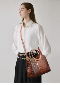 Sacs à main de créateurs, sacs bandoulière, sacs à main pour femmes, sacs à main en PU, sacs fourre-tout - Product Image 5