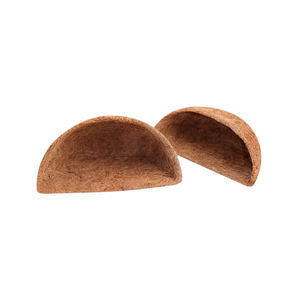 गर्म बिक्री उत्पाद अर्धवृत्ताकार फूल के लिए गर्म बिक्री उत्पाद अर्धवृत्ताकार फूल प्लांटर के लिए - Product Image 6