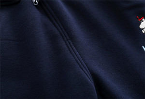 Productos Chinos Más Vendidos, Pantalones de Algodón para Niños, Diseños con Estampados de Invierno, de Tienda en Línea - Product Image 6