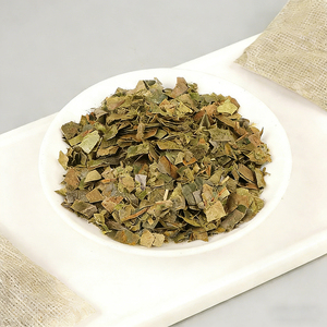 Bolsitas de Té de Hojas Secas de Guanábana Premium, Té Herbal Natural Sin Gluten Sin Azúcar - Product Image 2