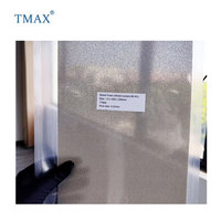 Mousse Métallique Conductrice en Nickel (Ni Foam) de Marque TMAX, Épaisseur 0,1-10 mm, 5-130 PPI, pour Matériau d'Anode de Batterie au Lithium et Supercondensateur