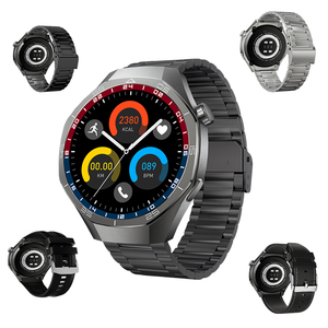 <span class=keywords><strong>Reloj</strong></span> <span class=keywords><strong>inteligente</strong></span> <span class=keywords><strong>deportivo</strong></span>, frecuencia cardíaca, presión arterial, control de la salud, <span class=keywords><strong>reloj</strong></span> <span class=keywords><strong>inteligente</strong></span> para hombres y mujeres - Product Image 1