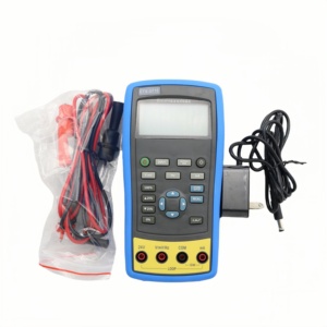 多功能过程校准器电流电压校准器DC24V测试仪 - Product Image 1