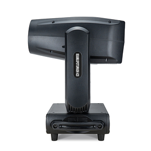 Prix Promotionnel 20% de Réduction 3-en-1 Hybride BSW Lyre Robotisée Beam Spot Wash Éclairage de Scène DJ <span class=keywords><strong>Club</strong></span> Soirée Événement - Product Image 4