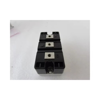 IXYS Igbt Thyristor MCD162-18io8B